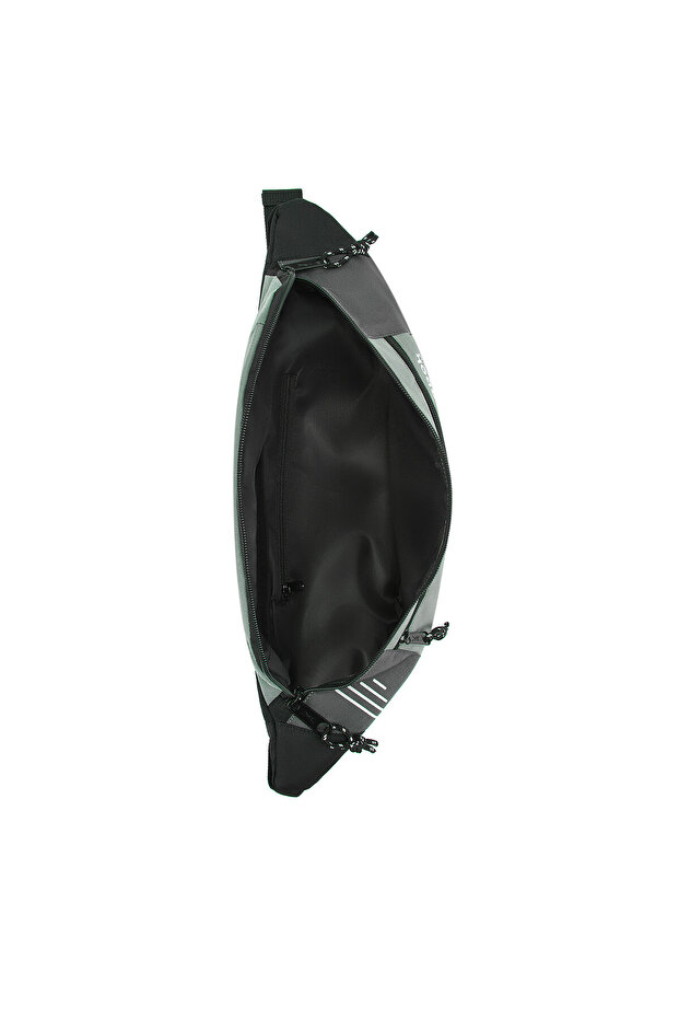 Bel Çantası 101960077 - 3