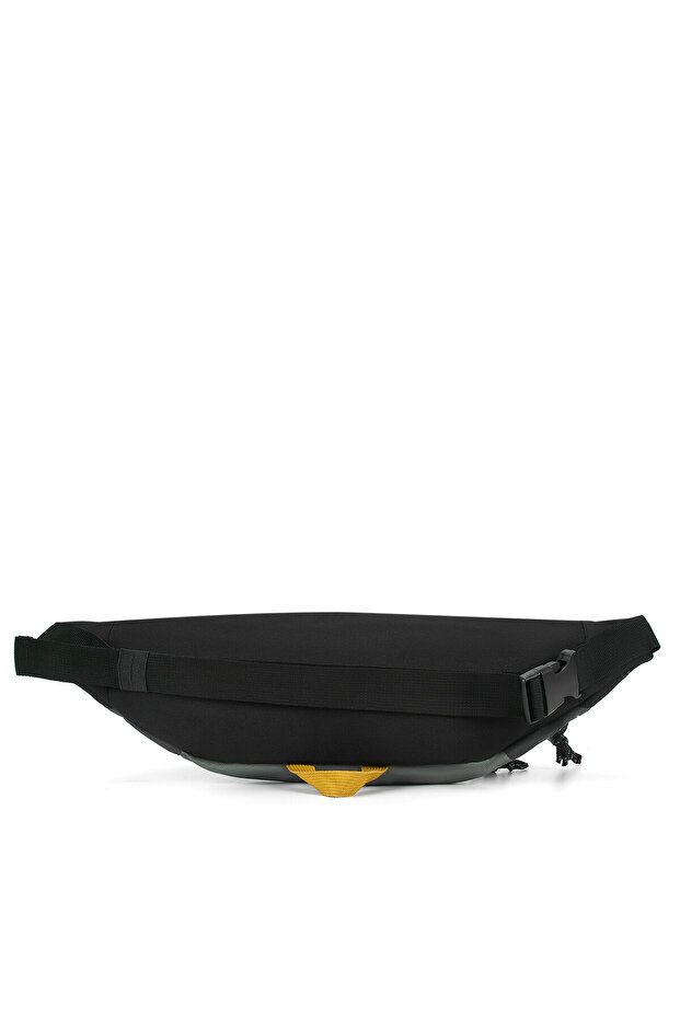 Bel Çantası 101960077 - 2