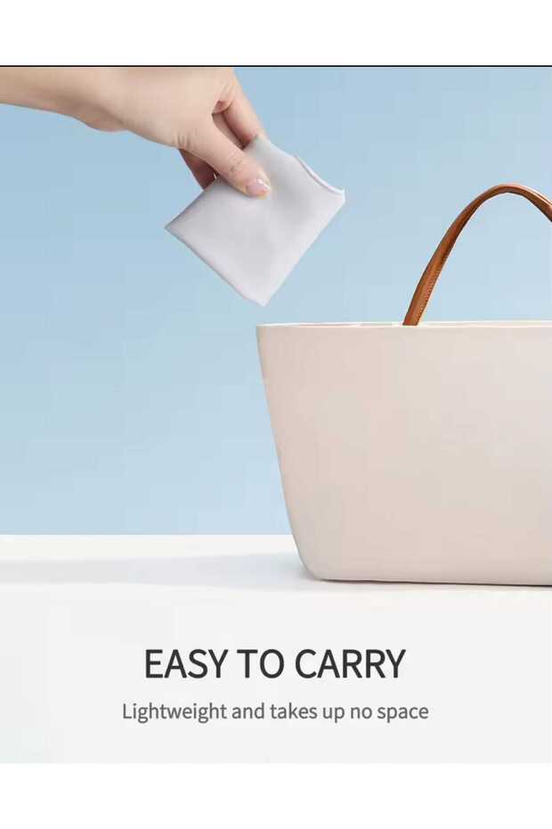 مريلة أطفال من السيليكون ذات نوعية جيدة - 4