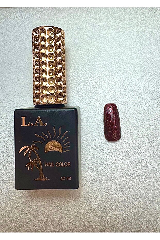 KALICI OJE SİMLİ - 1