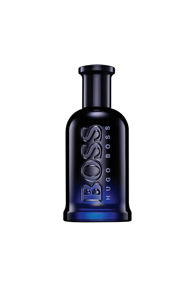 Bottled Night for Men - Eau de Toilette 50ml