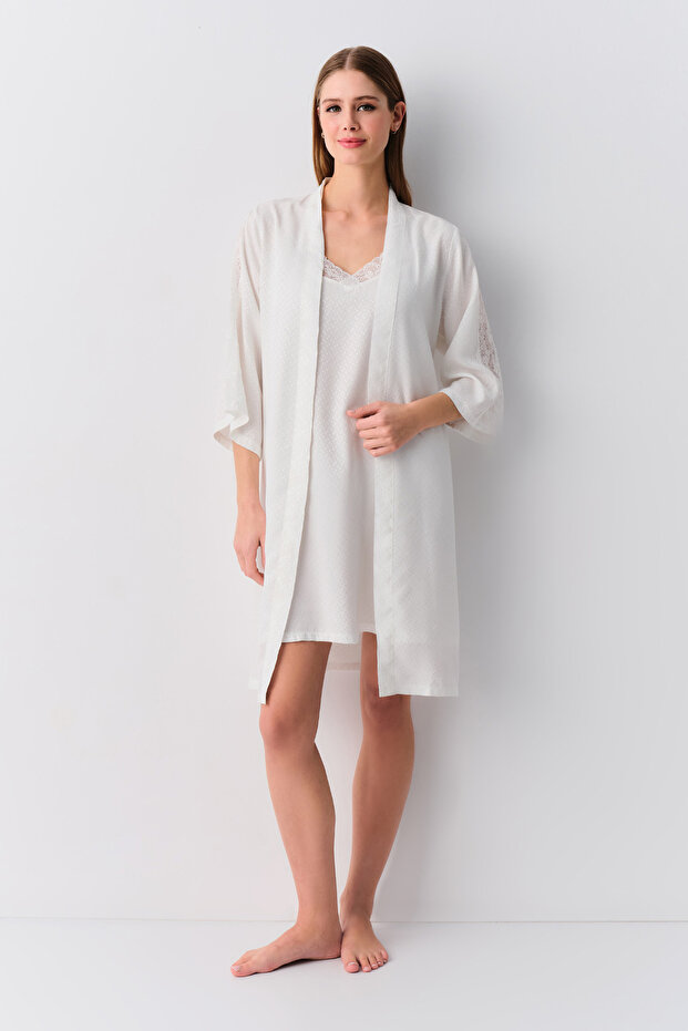 Maison Sabahlık - 1