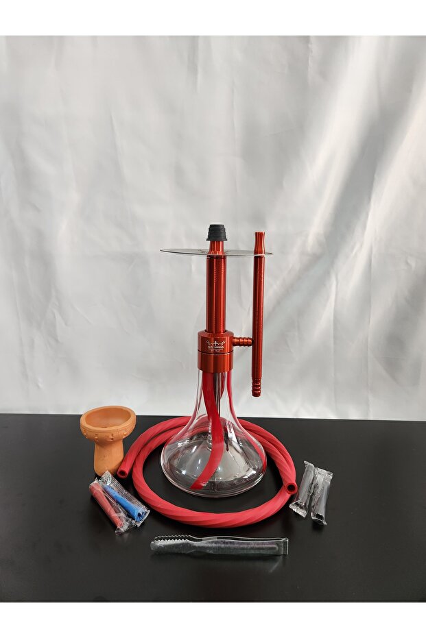 Nargile takımı - 1