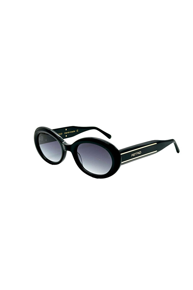 Infinity Iii C01 53 Sunglasses