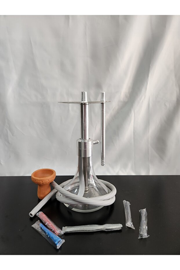 Nargile takımı - 1