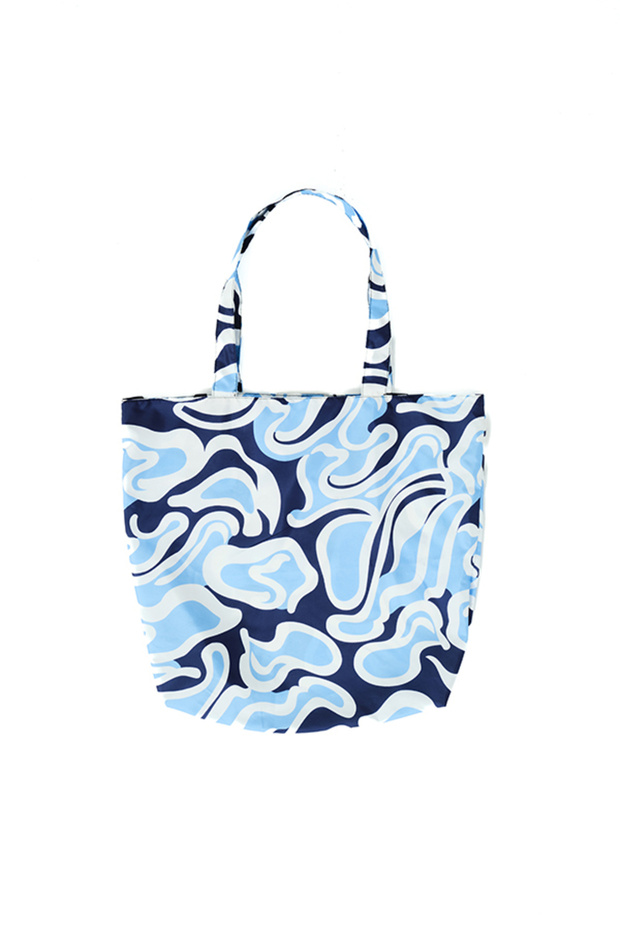 ΤΣΑΝΤΑ ΠΑΡΑΛΙΑΣ - 1