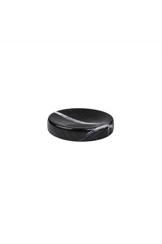 SABUNLUK 11 cm