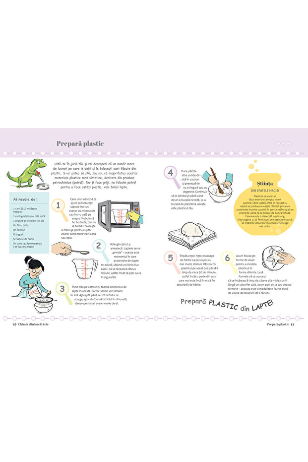 Moja prvá vedecká kniha - 3