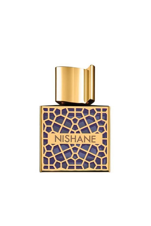 Mana Extrait De Parfum 50 ml - 1