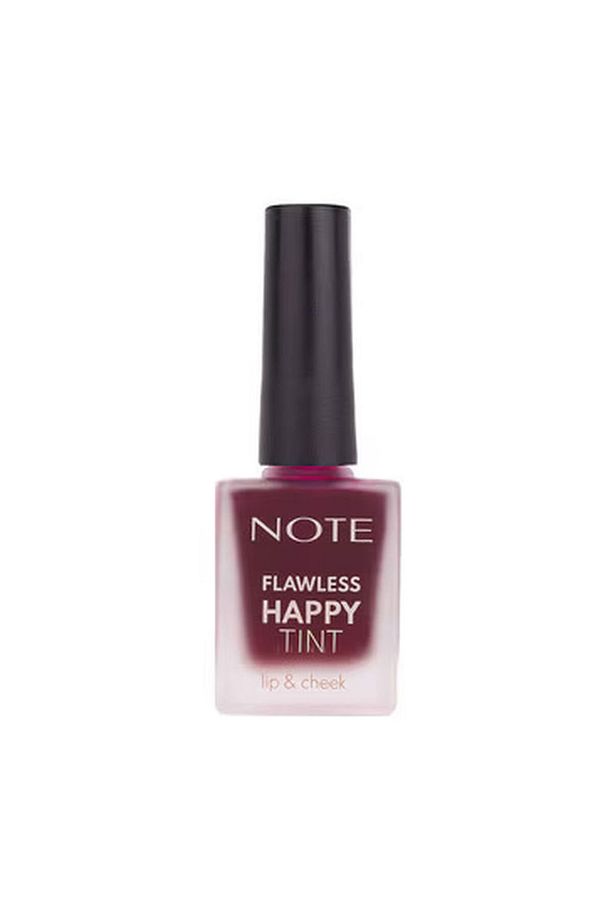 Flawless Happy Tint Lip&Cheek 03 - 1