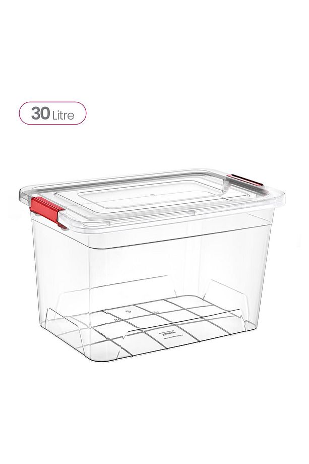 8 No Smartbox (30 LT) - 4