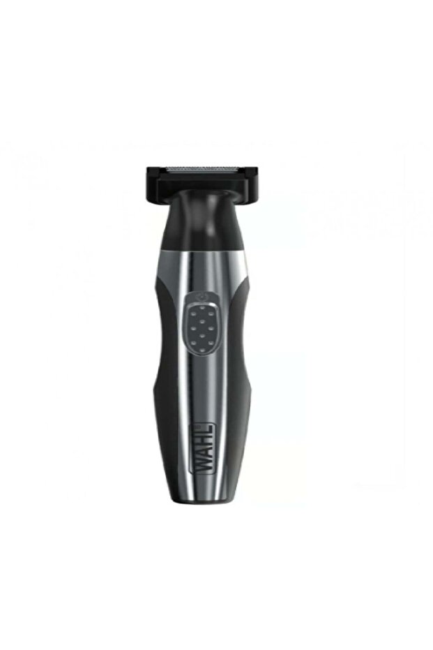 Wahl Wet & Dry Shaver 5604-035