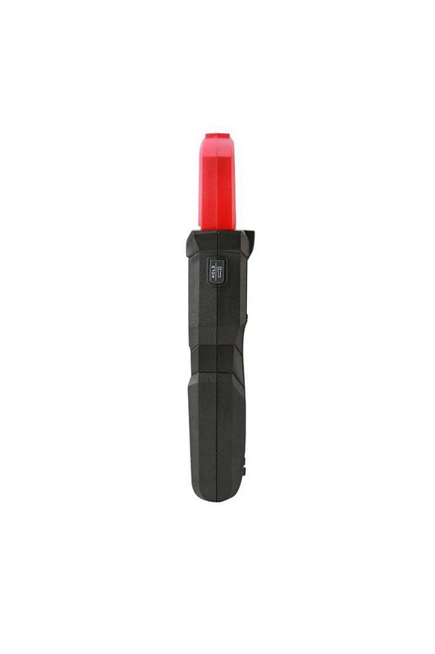 Unı-t Ut-202BT 600A Ac True Rms Ncv Akıllı Bluetooth Inrush Pensampermetre 600v Ac/Dc - 4