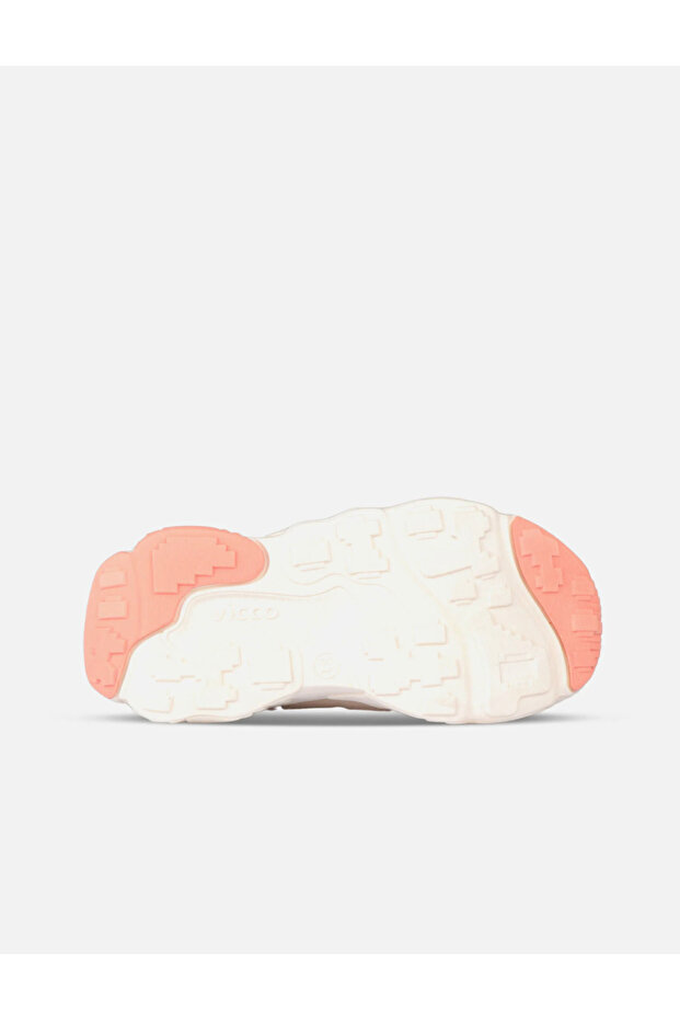 أحذية رياضية كونية - 4