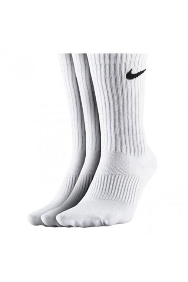 SX4704-101 Everyday Lightweight Crew - 1