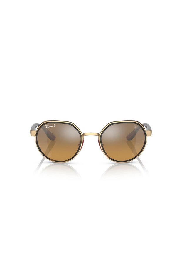 0Rb 3703-m F076/A2 51 Unisex Sunglasses