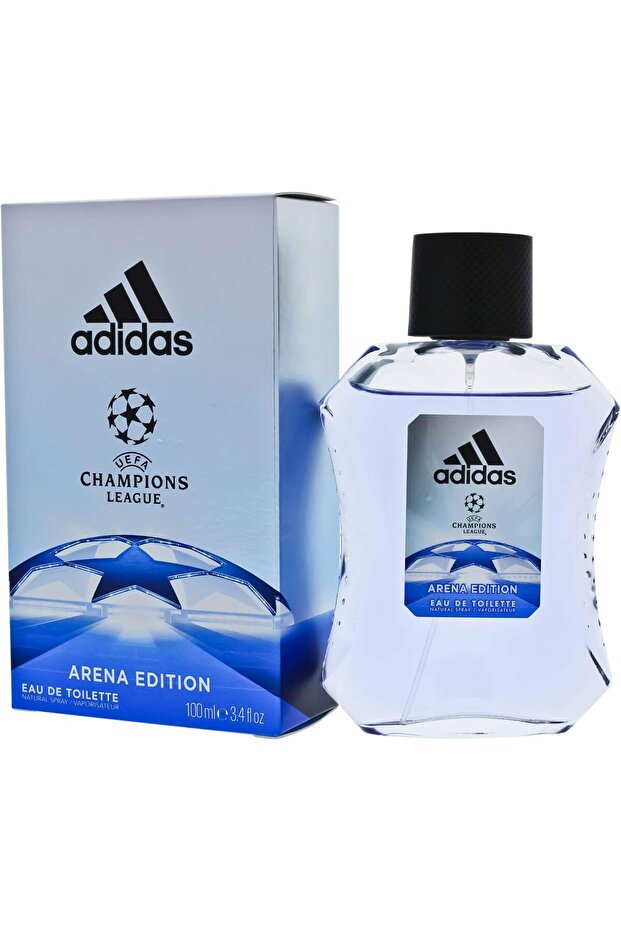 مجموعة هدايا فاخره - 3