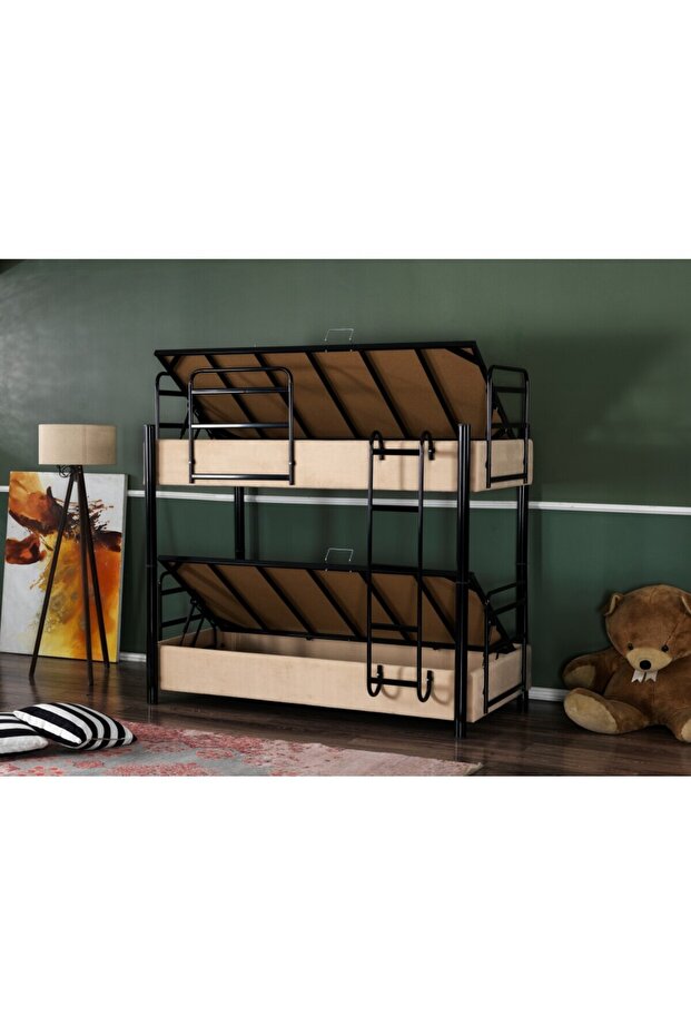 Ranba Ranza Baza - 1