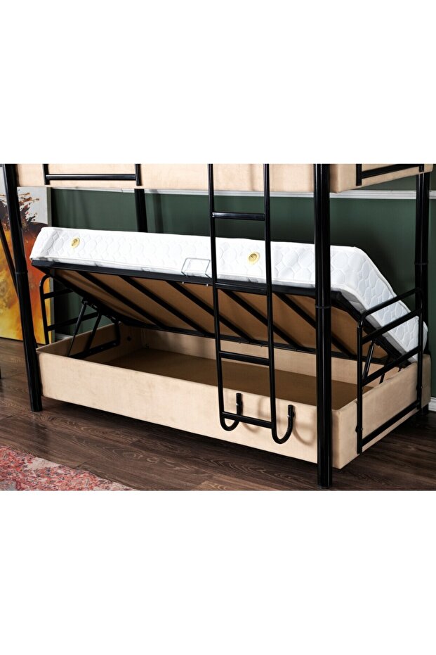 Ranba Ranza Baza - 5