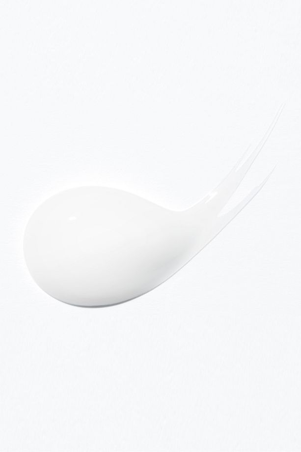 Curl Manifesto Gelée Curl Contour Kıvırcık Saçlar Için Bukle Belirginleştirici Jel Krem 15 - 6