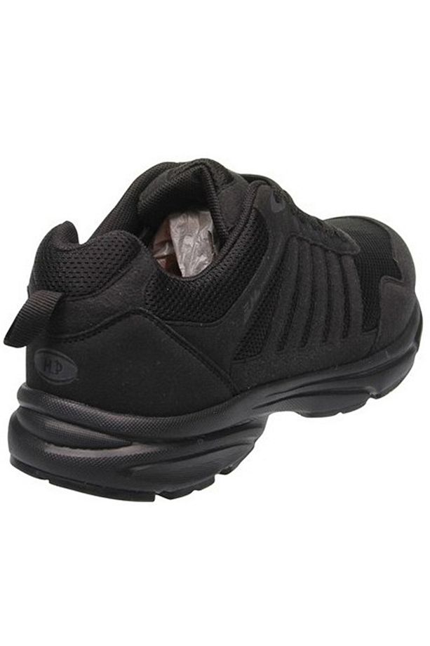 ----mp 6803 Ortopedik Taban Unisex Spor Ayakkabı - 2