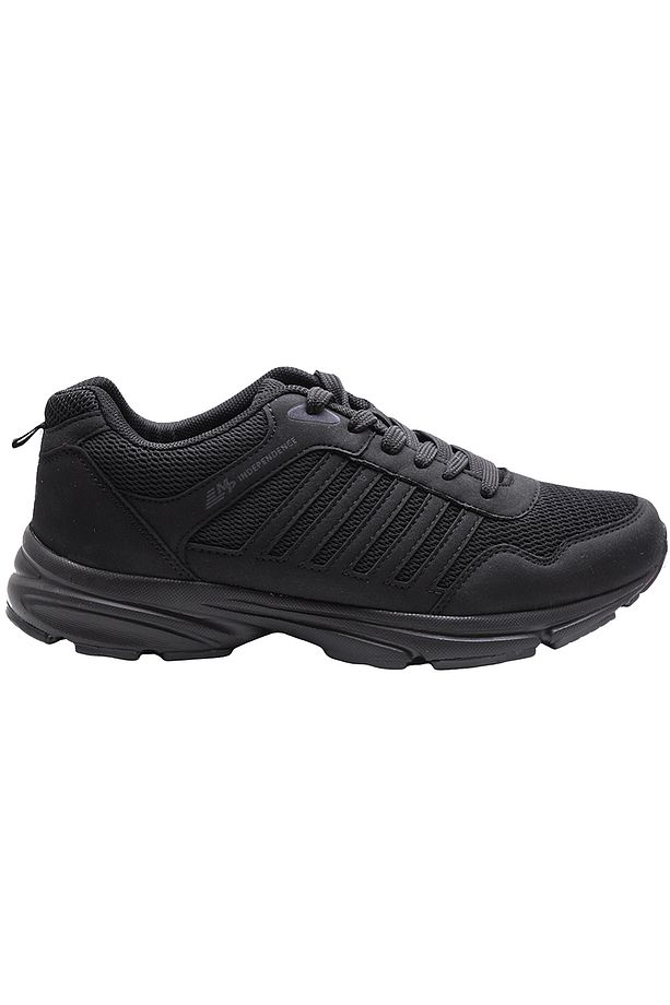 Mp 6803 Ortopedik Taban Yazlık Unisex Spor Ayakkabı - 2