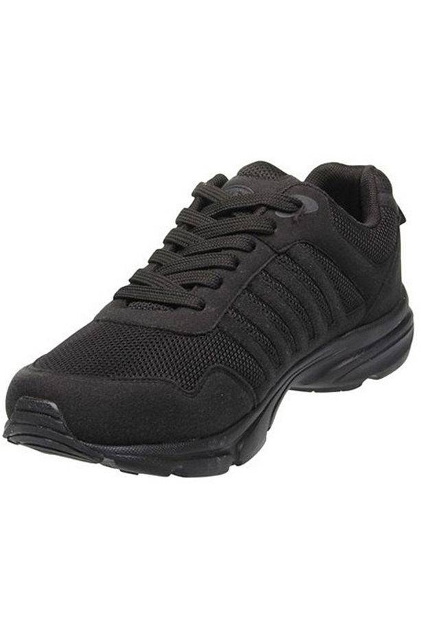 ----mp 6803 Ortopedik Taban Unisex Spor Ayakkabı - 3