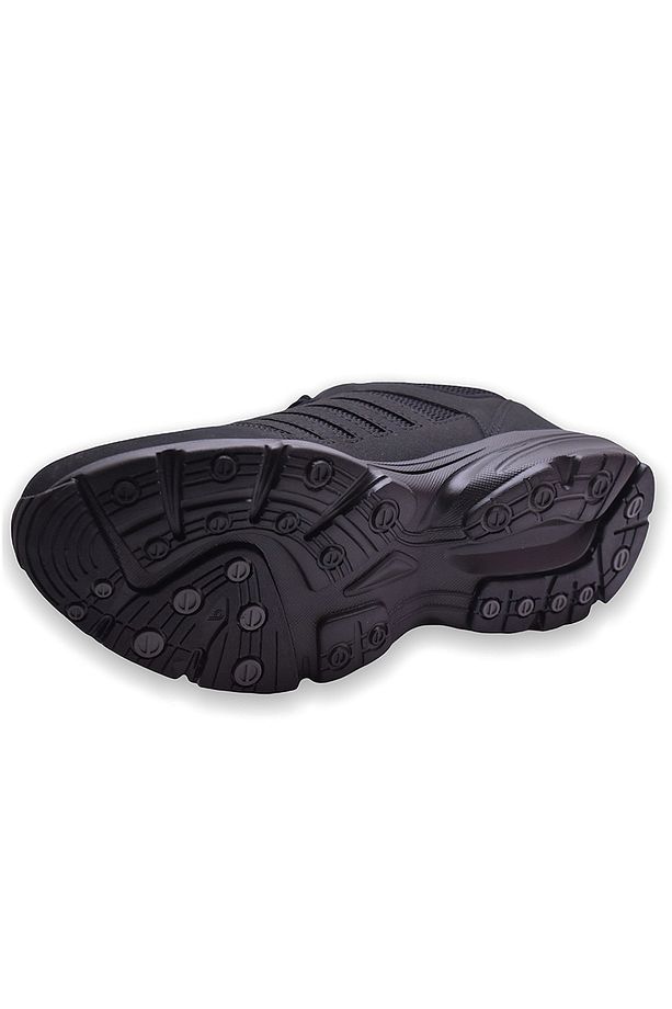 Mp 6803 Ortopedik Taban Yazlık Unisex Spor Ayakkabı - 5