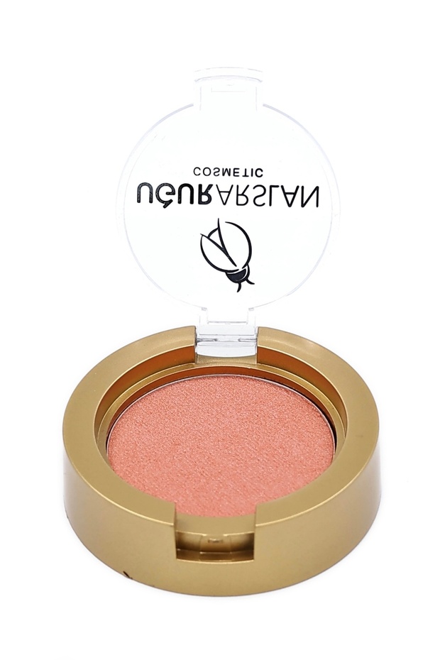 BLUSHER 2 (numara)