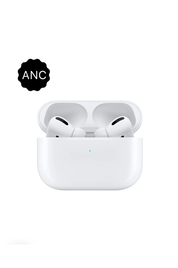 Air Pro2 Anc Premium Bluetooth kulaklık