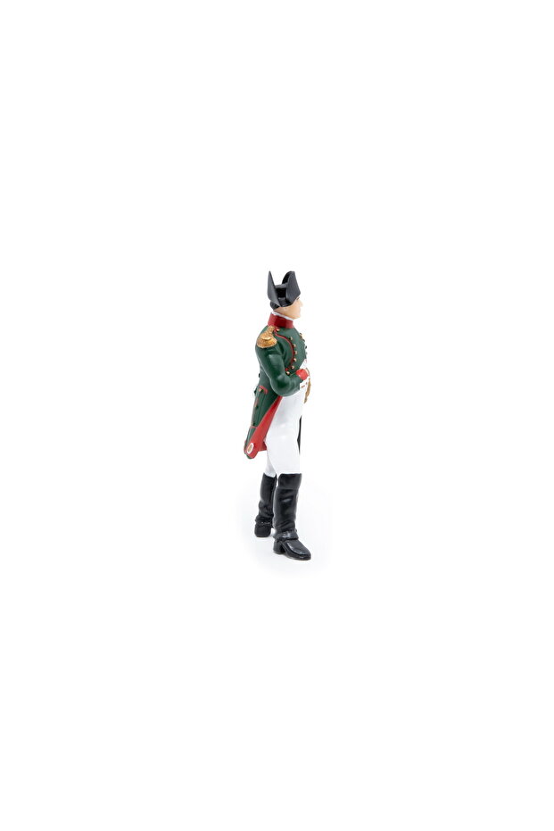 Figurina Napoleon - 3