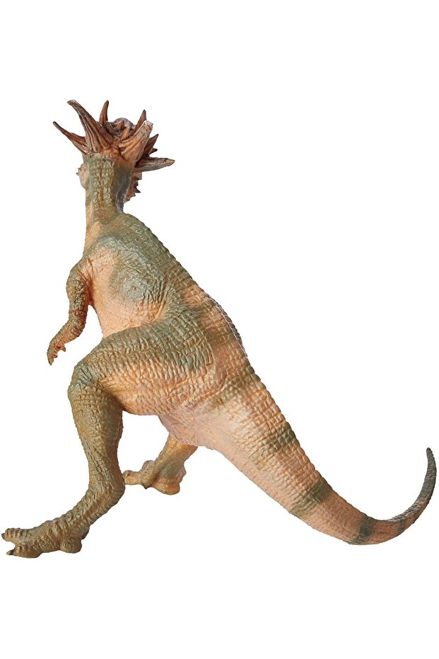 Figurka dinosaura Stygimolocha - 3