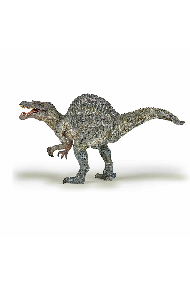 SPINOSAURUS DINOSAUR FIGURINE