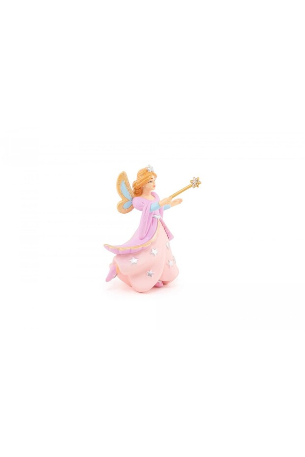 Φιγούρα Νεράιδας με Αστέρι - 7