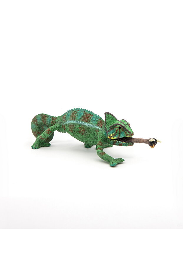 FIGURINA CAMELEON - 3