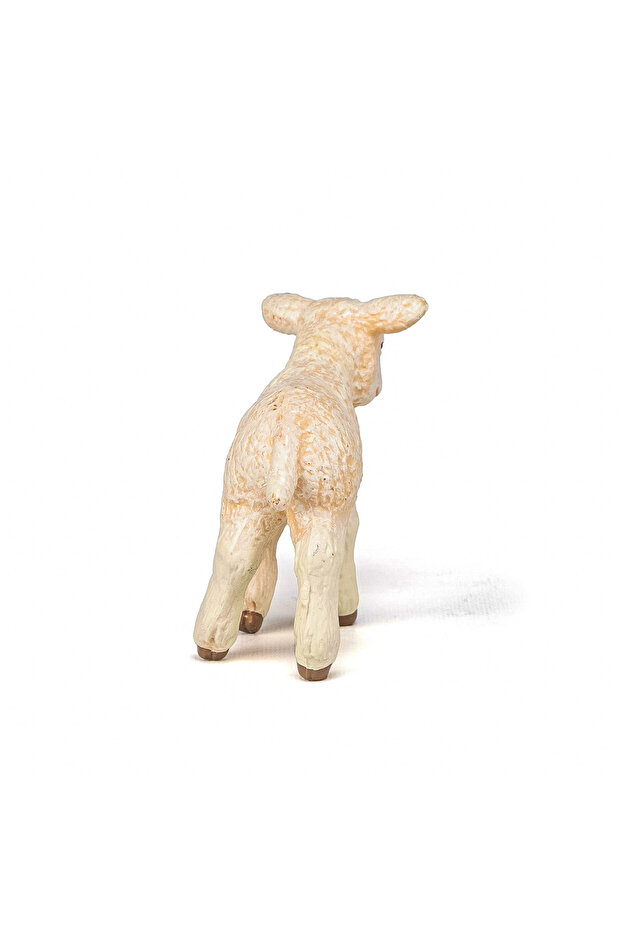 FIGURKA JEHNĚČKA - 3