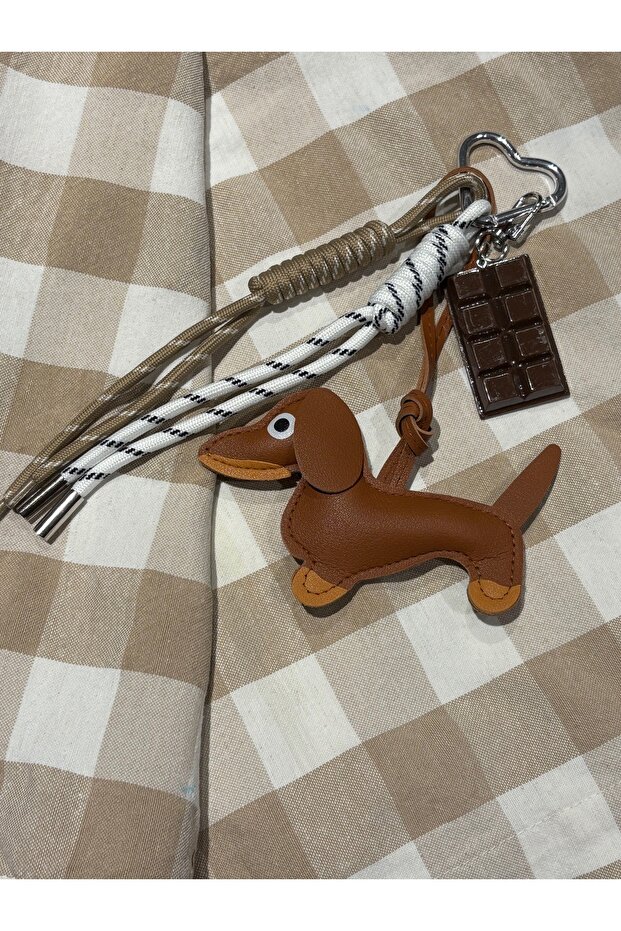 إكسسوار حقيبة ساحرة متعددة - 3