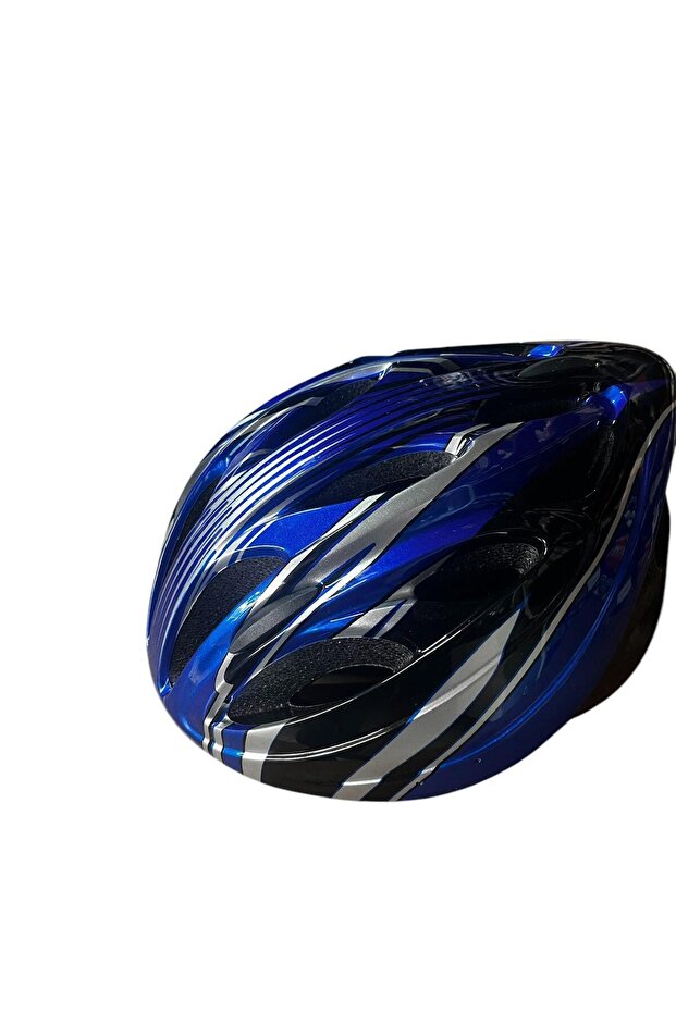 Bisiklet Tetişkin Kask