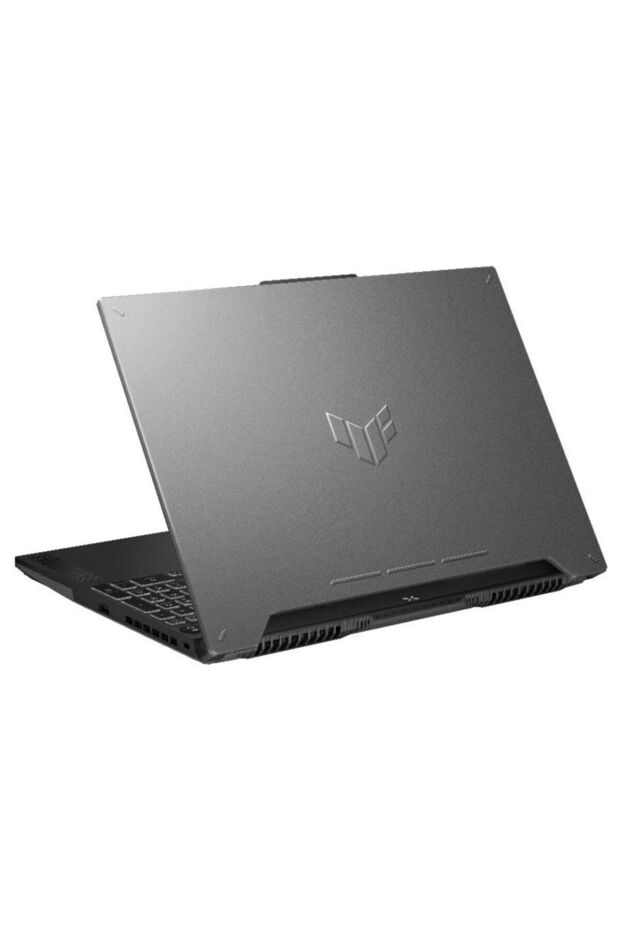 TUF GAMING F15 I5-12500H 16 GB RAM 1 TB SSD 4GB RTX3050 15.6" FreeDOS FX507ZC4-HN205 K11 - 3