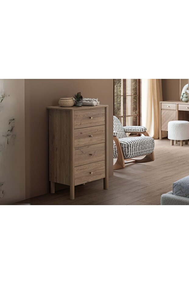 Almelo Çamaşırlık - 1