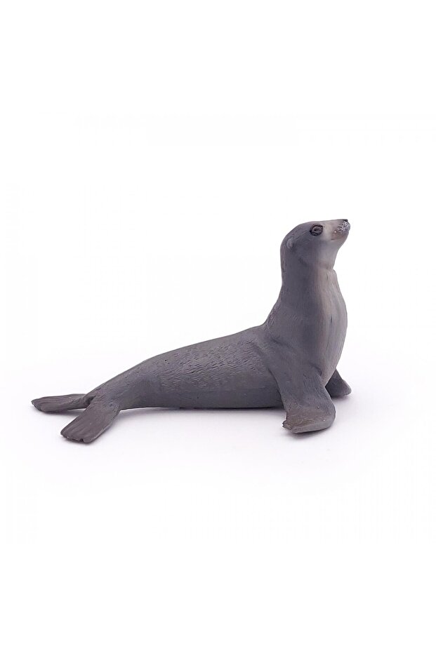 Figúrka morského leva - 6