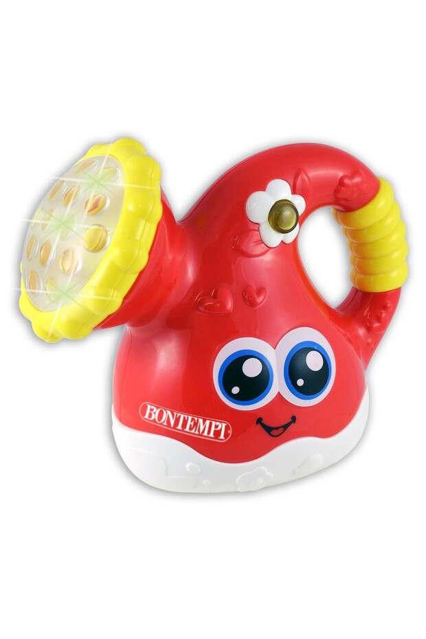 Dětský hudební postřikovač - 2