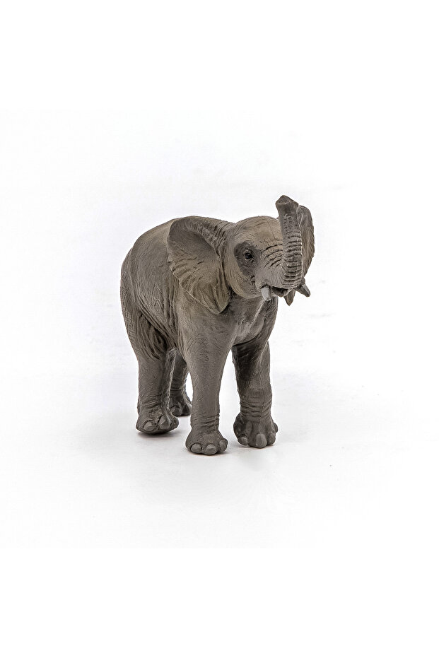 FIGURKA DÍTĚTE SLONA - 2
