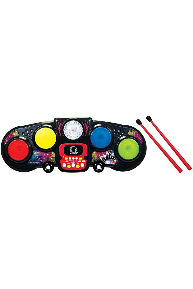 ΣΕΤ ΤΟ ΜΠΙ - 4