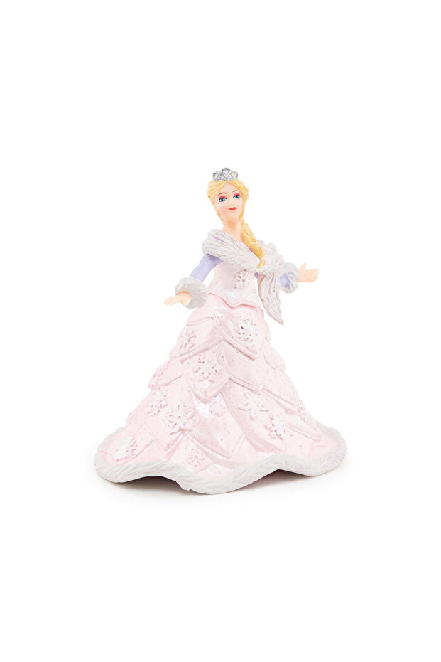 Enchanted Princess Figurine - 7