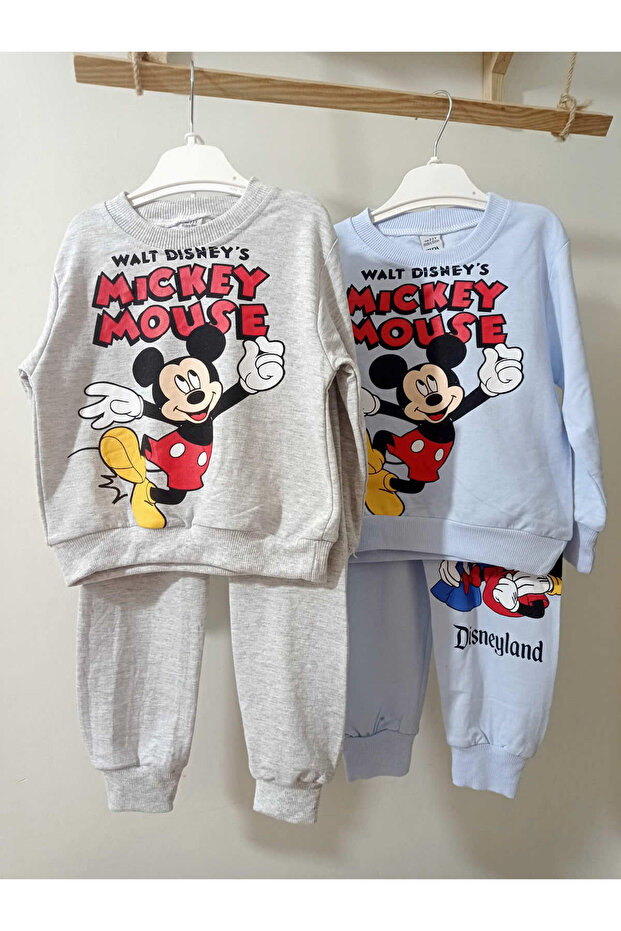 طقم علوي سفلي مكون من حرفين - 5