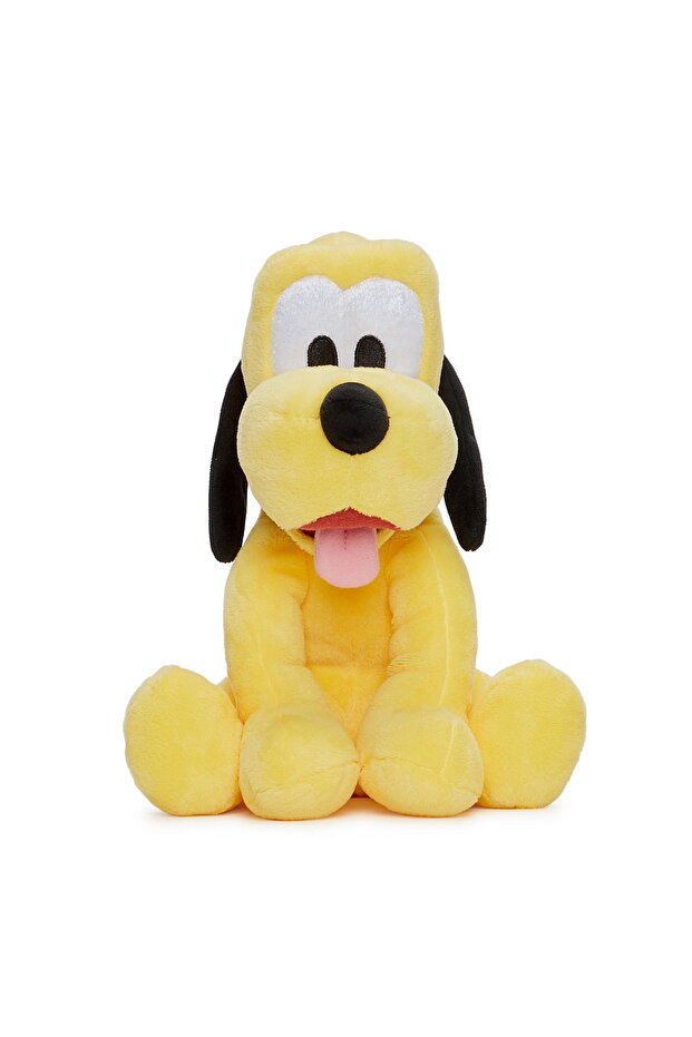 Plyšová hračka Pluto 25 cm - 1