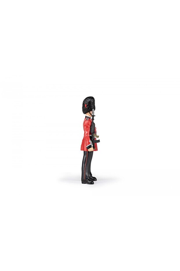 Royal Guard Figurine - 7