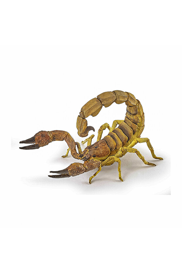 FIGURINA SCORPION - 1