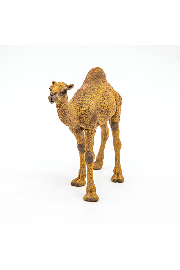 Figurka dromedára - 3